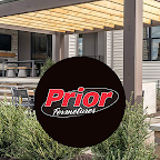 Prior PVC Alu - Sur Mesure Menuiserie