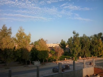 Photos of حديقة
