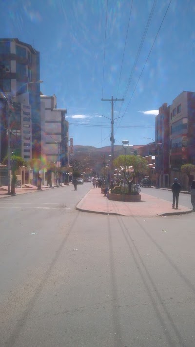 Photos of Churrasqueria El Quebracho