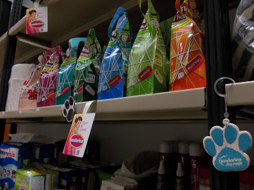 Il Supermarket di Zazà di Vincenza Tumino - Thumbnail