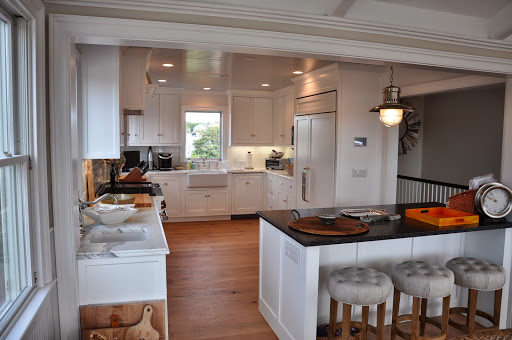 Avatar for Cedarbrook Custom Cabinets