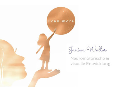 Vom Inhaber