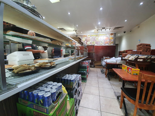 Meadow Heights Classic Lebanese Bakery - Thumbnail