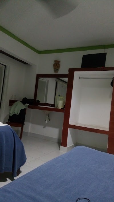 Photos of Hotel Quinta Santa Elena