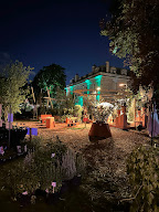 ml-irrigation à Fontaine-lès-Vervins