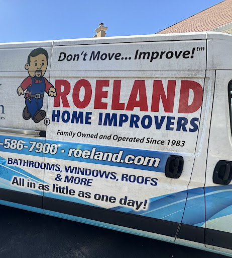 Avatar for Roeland Enterprises Inc.