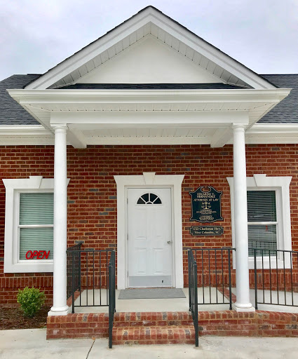 Eduardo V. Hernandez