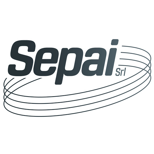 Sepai S.r.l. - Visual