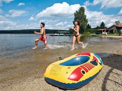 Photos of See-Camping Park