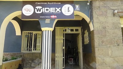 Photos of Soluciones Auditivas Bolivia SRL
