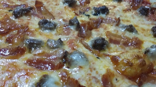 Charlie's Pizza & Sub Shop - Thumbnail