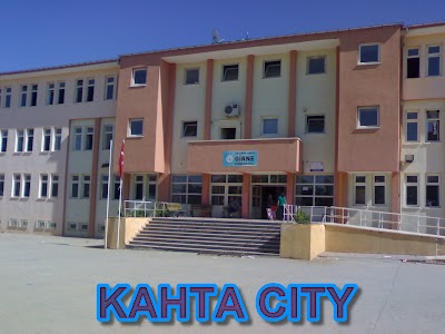 school