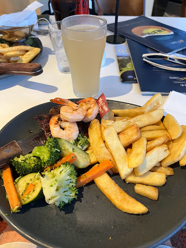 Breakers Country Club Gallery - Australia
