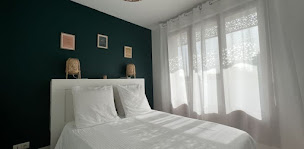 Photo n°10 de Alexis Lecocq - iad immobilier Reims à Reims (Évaluateur immobilier)