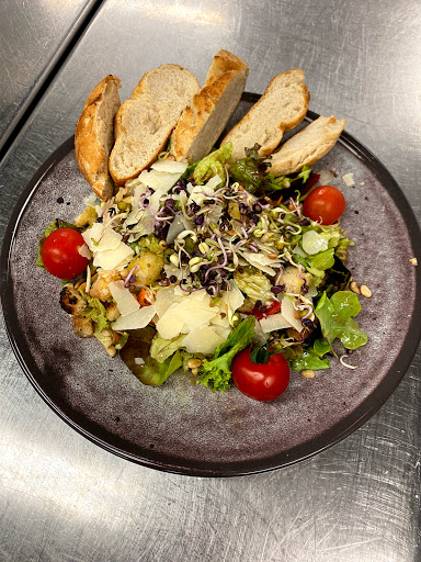 Wirtshaus beim Schweinswirt - Thumbnail