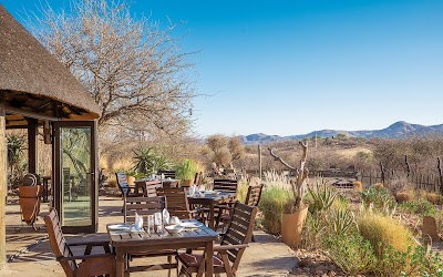 Photos of Immanuel Lodge - Windhoek