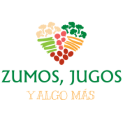 Photos of ZUMOS, JUGOS Y ALGO M&Aacute;S