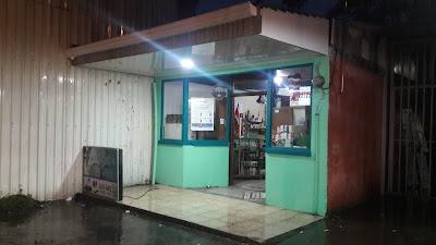 Photos of Farmacia Macrobiotica Dulce Vida