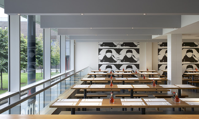 wagamama newcastle