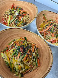 Photo n°62 de U Campanile à Corte (Restaurant français)