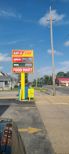 Witham's - Visual