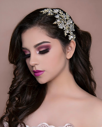 AmARTE Beauty Haus - Thumbnail