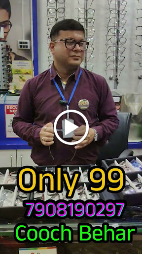 Only 99 frame start. Fully unbreakable. post image