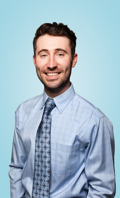 Alpine Dental Health - Boulder