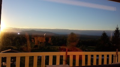 Photos of Auberge Ste Catherine de Hatley