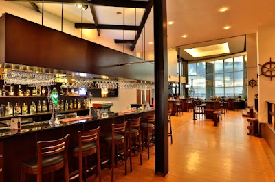 Photos of Flag & Whistle Restaurant Pub