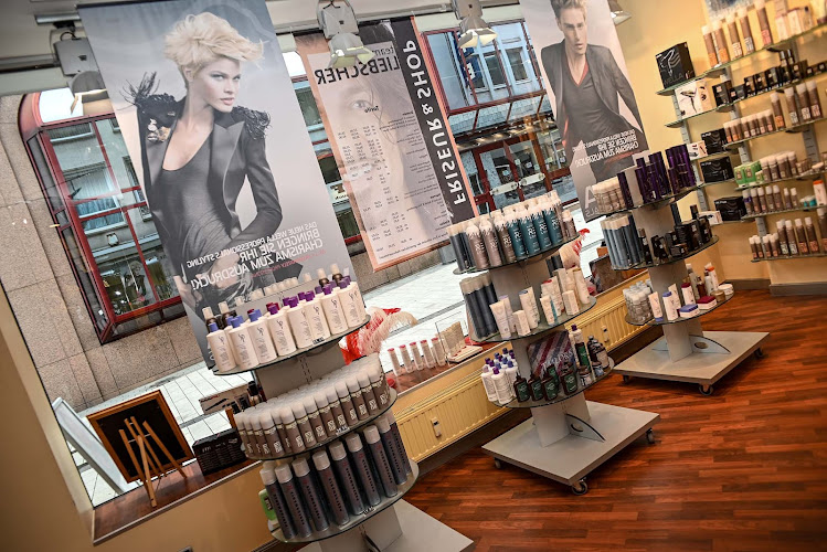 Armin Liebscher photo