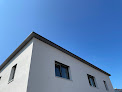 photo de Brandholz Ferienwohnung à Litzendorf