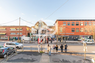 Photo n°6 de Agence Expertimo-Massy&Palaiseau Immobilier | Estimation | Vente | Gestion | Location à Massy (Agence immobilière)