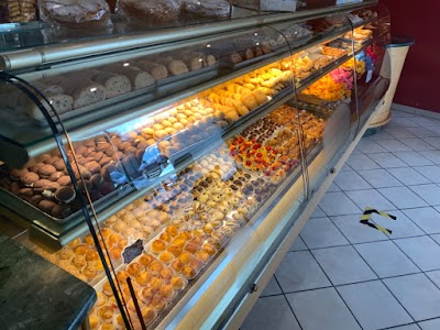 Pasticceria Bagnolese S.R.L.