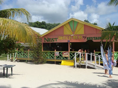 Photos of Starfire Travel: FREE TRAVEL ADVICE & BOOKING SERVICE