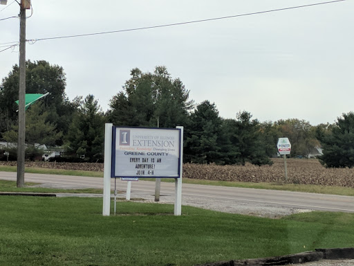 University of Illinois Extension Greene County, IL - Thumbnail