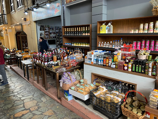 Private Tours & Food Tours Athens ???????? - Withlocals - Thumbnail