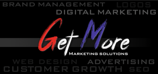Get More Technical Solutions - Visual