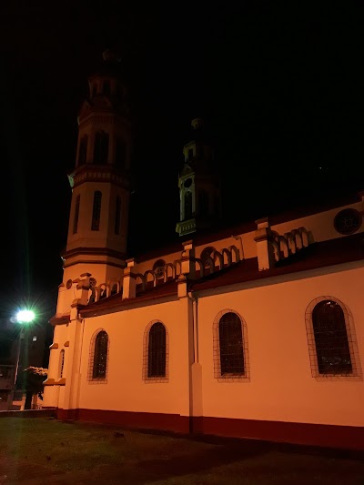 Photos of Chipre Park