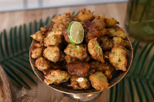 Photo n°23 de L'assiette Kreyol à Thurins (Traiteur)