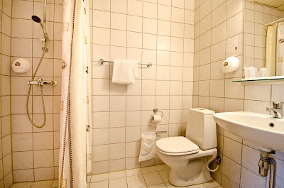 Photos of Hotel Ansgar, Milling Hotels