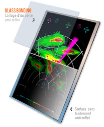 Photo n°9 de LCDIS à Croissy-sur-Seine (Fournisseur de composants électroniques)