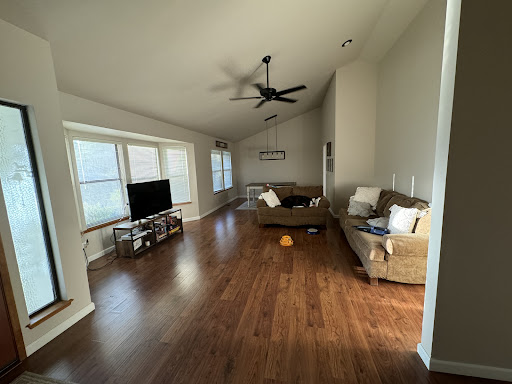 Golden State Pro Painters Gallery - United States