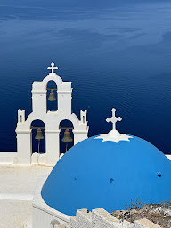 Photo n°23 de Voyages Paris Normandie à Louviers (Voyagiste)