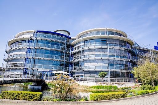 FIM Finanz- und Immobilienmanagement GmbH