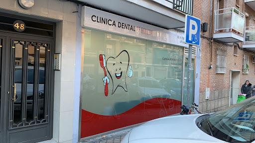 Clínica dental A F Boluda - Thumbnail