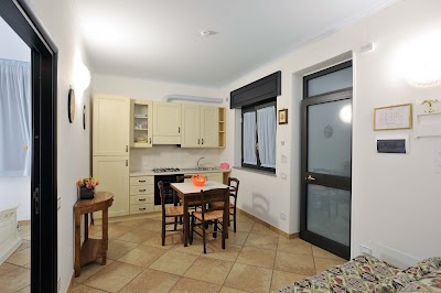Photos of NovaResort Hotel&Residence