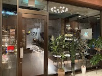 呑み処 Shino（関内、日本大通り、ワイン・ウイスキー・焼酎）