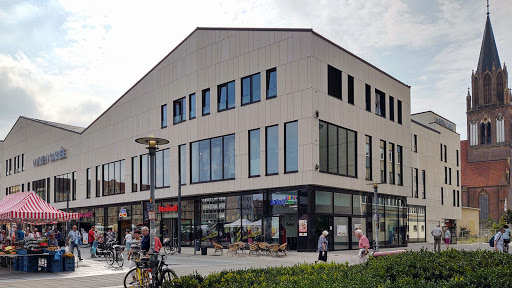 BoboQ Neubrandenburg - Thumbnail