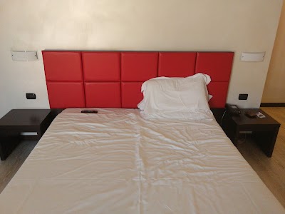 Photos of Park Hotel Cassano